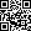 https://khabaronline.ir/x5sps