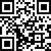 https://khabaronline.ir/x7BFk
