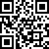 https://khabaronline.ir/xkPz9