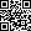 https://khabaronline.ir/xhZDS