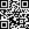 https://khabaronline.ir/xhSMp