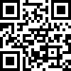 https://khabaronline.ir/xmbLJ