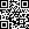 https://khabaronline.ir/xhwNG