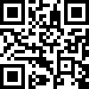 https://khabaronline.ir/xbM6
