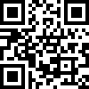 https://khabaronline.ir/xhDYb