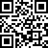 https://khabaronline.ir/xq9nm