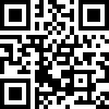 https://khabaronline.ir/xyxb