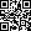 https://khabaronline.ir/xkbPZ
