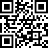 https://khabaronline.ir/xhZ6Q
