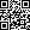 https://khabaronline.ir/xjTNf