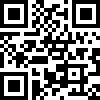 https://khabaronline.ir/xjz5f