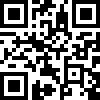 https://khabaronline.ir/xkz2N