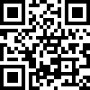 https://khabaronline.ir/xhfRJ