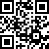 https://khabaronline.ir/xbm4