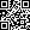 https://khabaronline.ir/x7ZGT
