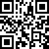 https://khabaronline.ir/x8cFC