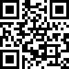 https://khabaronline.ir/xh35V
