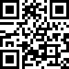 https://khabaronline.ir/xpJ85