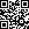 https://khabaronline.ir/xpwMG