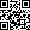 https://khabaronline.ir/xkZLH