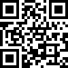 https://khabaronline.ir/xhJs4