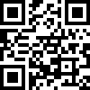 https://khabaronline.ir/xmVWC