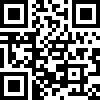 https://khabaronline.ir/xfCqr