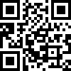https://khabaronline.ir/x6rdp