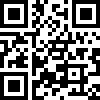 https://khabaronline.ir/xdYVV