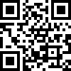 https://khabaronline.ir/xnKd6