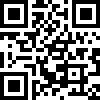 https://khabaronline.ir/x68YM