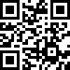 https://khabaronline.ir/xkYLn
