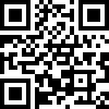 https://khabaronline.ir/xntfw