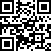 https://khabaronline.ir/x3Y4Q