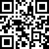 https://khabaronline.ir/xhKJb