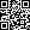 https://khabaronline.ir/x3tcD