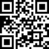https://khabaronline.ir/xkJZD