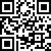 https://khabaronline.ir/x35Xp