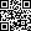 https://khabaronline.ir/xC69