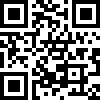 https://khabaronline.ir/xhC9m