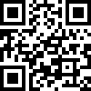 https://khabaronline.ir/x7PHs
