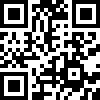 https://khabaronline.ir/xLp2