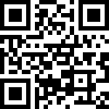 https://khabaronline.ir/xmnS4