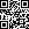 https://khabaronline.ir/xdZm4