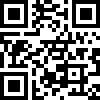 https://khabaronline.ir/xmS2W