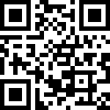 https://khabaronline.ir/xgYmy