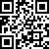 https://khabaronline.ir/xpCjP