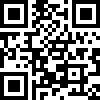 https://khabaronline.ir/xfrgW