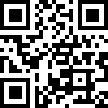 https://khabaronline.ir/xdRYb
