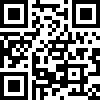 https://khabaronline.ir/xdSLZ